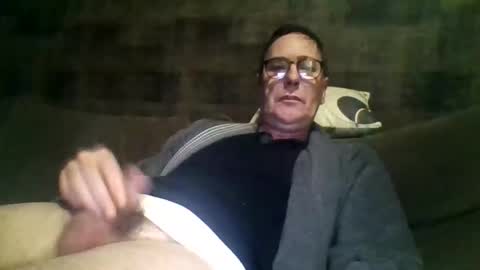 Snapshot of carlonebraska112233 chatting on 02/09/26, 04:55 carlonebraska112233 online show from 02/09/26, 04:55