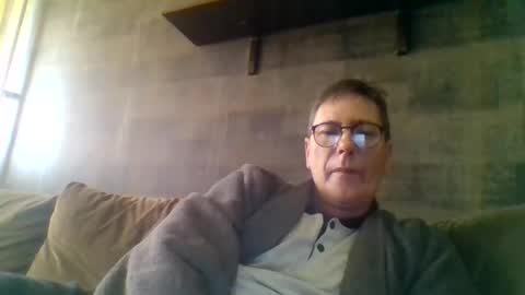 Snapshot of carlonebraska112233 chatting on 02/19/26, 10:55 carlonebraska112233 online show from 02/19/26, 10:55
