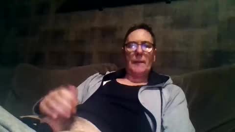 Snapshot of carlonebraska112233 chatting on 02/20/26, 05:46 carlonebraska112233 online show from 02/20/26, 05:46