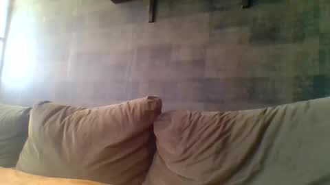 Snapshot of carlonebraska112233 chatting on 02/22/26, 09:30 carlonebraska112233 online show from 02/22/26, 09:30