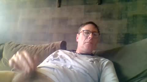 Snapshot of carlonebraska112233 chatting on 03/04/26, 11:16 carlonebraska112233 online show from 03/04/26, 11:16