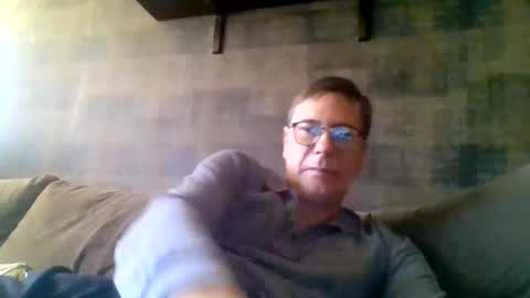 Snapshot of carlonebraska112233 chatting on 03/13/26, 09:05 carlonebraska112233 online show from 03/13/26, 09:05