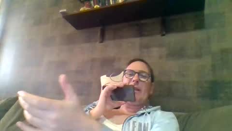 Snapshot of carlonebraska112233 chatting on 04/03/26, 09:29 carlonebraska112233 online show from 04/03/26, 09:29
