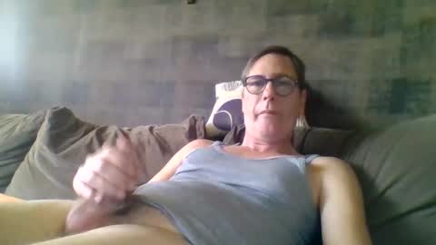 Snapshot of carlonebraska112233 chatting on 04/23/26, 02:08 carlonebraska112233 online show from 04/23/26, 02:08