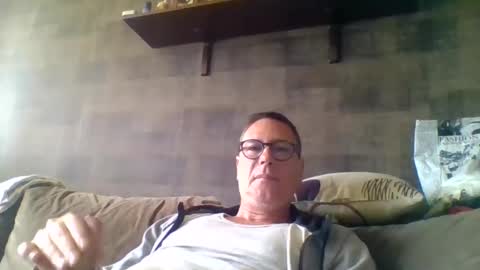 Snapshot of carlonebraska112233 chatting on 05/12/26, 07:27 carlonebraska112233 online show from 05/12/26, 07:27