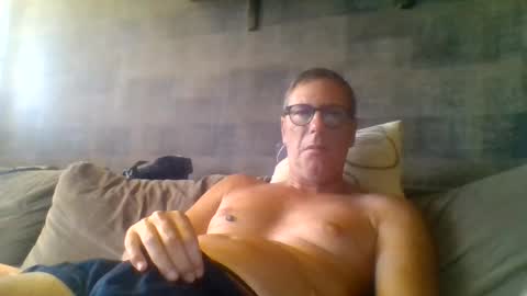carlonebraska112233 online show from 07/14/26, 10:21