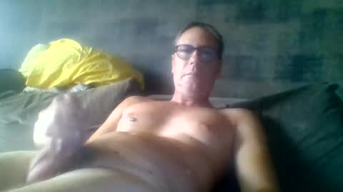 carlonebraska112233 online show from 07/21/26, 01:46
