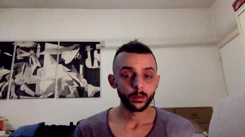 Carlos online show from 12/11/24, 11:21