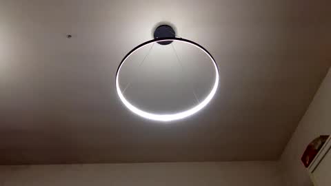 Carlos online show from 01/06/25, 08:18