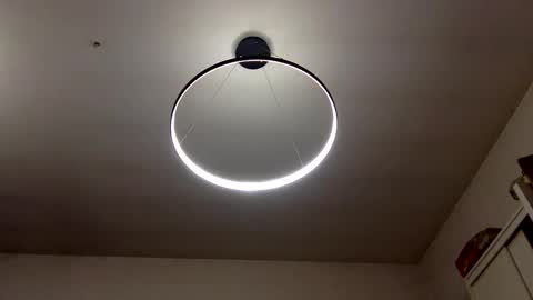 Carlos online show from 01/09/25, 09:27