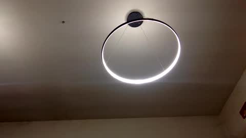 Carlos online show from 01/26/25, 07:52