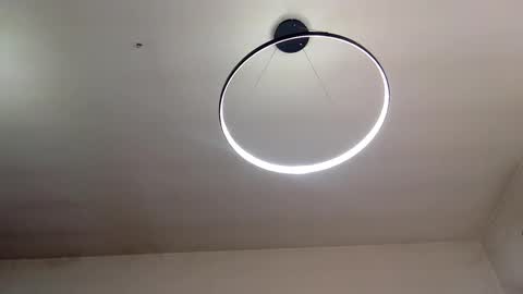 Carlos online show from 02/03/25, 10:03