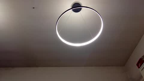 Carlos online show from 02/11/25, 09:53