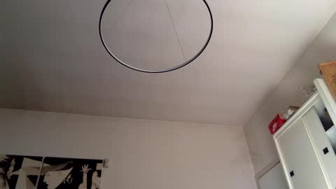 Carlos online show from 02/14/25, 09:56