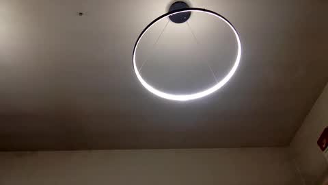 Carlos online show from 02/21/25, 07:43