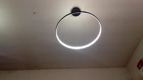 Carlos online show from 03/05/25, 01:28