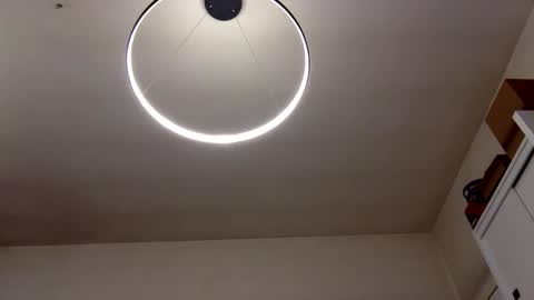 Carlos online show from 09/21/25, 01:02