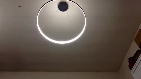 Carlos online show from 10/05/25, 05:44