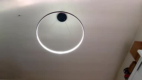 Carlos online show from 10/14/25, 08:15