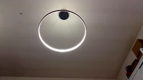 Carlos online show from 10/17/25, 09:12