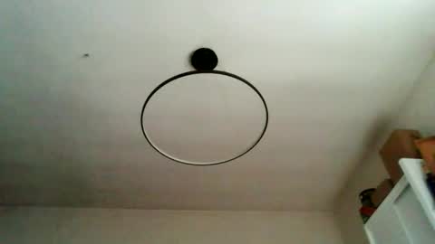 Carlos online show from 12/05/25, 09:40