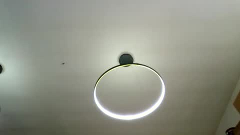 Carlos online show from 12/14/25, 11:59