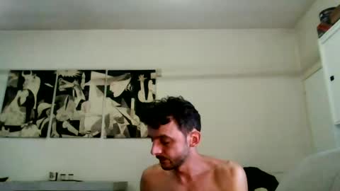 Carlos online show from 06/20/26, 08:39