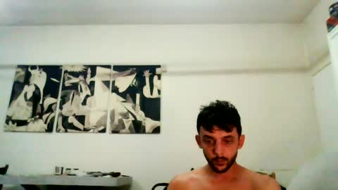 Snapshot of carlos037tm chatting on 06/26/26, 05:39 Carlos online show from 06/26/26, 05:39