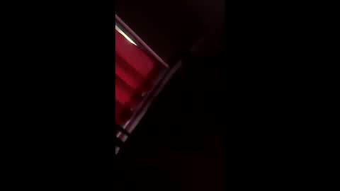 Snapshot of carlos04escobar chatting on 02/25/26, 10:58 carlos04escobar online show from 02/25/26, 10:58