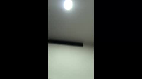 Snapshot of carlos04escobar chatting on 03/22/26, 03:10 carlos04escobar online show from 03/22/26, 03:10