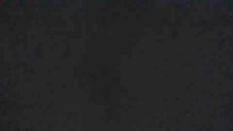 Snapshot of carlos21380 chatting on 11/16/25, 02:00 Carlos online show from 11/16/25, 02:00