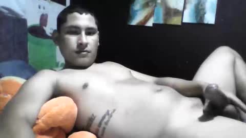 Snapshot of carlos221230807825 chatting on 05/18/26, 07:58 carlos221230807825 online show from 05/18/26, 07:58