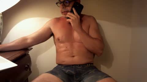 Snapshot of carlos499723 chatting on 03/19/26, 03:32 carlos499723 online show from 03/19/26, 03:32