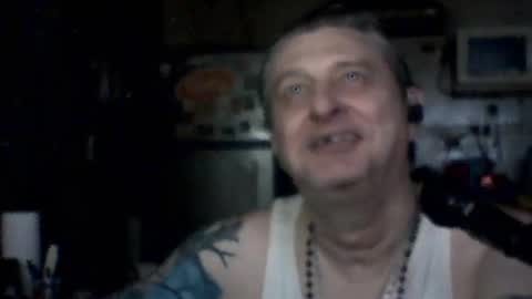 carlos712009 online show from 03/17/26, 04:06