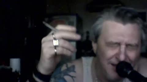 carlos712009 online show from 03/19/26, 06:06