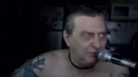 carlos712009 online show from 04/29/26, 07:01