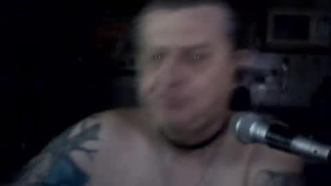 carlos712009 online show from 04/30/26, 06:09