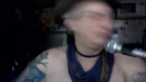 carlos712009 online show from 05/02/26, 08:03