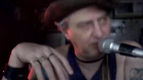 carlos712009 online show from 05/03/26, 08:09