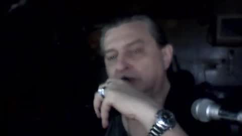 Snapshot of carlos712009 chatting on 06/01/26, 05:53 carlos712009 online show from 06/01/26, 05:53