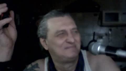 Snapshot of carlos712009 chatting on 06/14/26, 05:59 carlos712009 online show from 06/14/26, 05:59