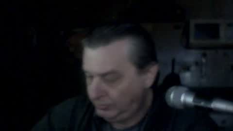 Snapshot of carlos712009 chatting on 06/16/26, 06:16 carlos712009 online show from 06/16/26, 06:16