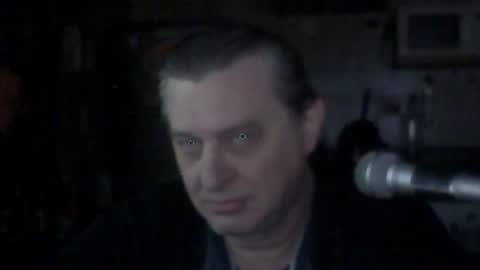 Snapshot of carlos712009 chatting on 06/18/26, 05:08 carlos712009 online show from 06/18/26, 05:08