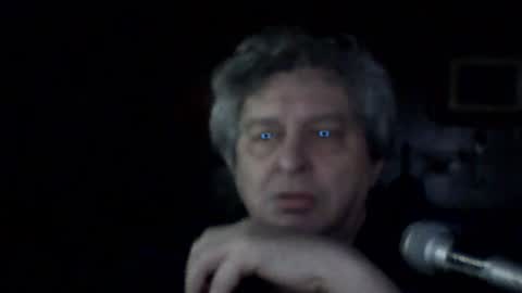 Snapshot of carlos712009 chatting on 06/20/26, 09:01 carlos712009 online show from 06/20/26, 09:01