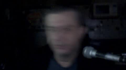 Snapshot of carlos712009 chatting on 06/23/26, 05:49 carlos712009 online show from 06/23/26, 05:49
