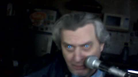 Snapshot of carlos712009 chatting on 06/23/26, 05:55 carlos712009 online show from 06/23/26, 05:55