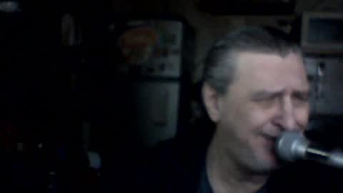 Snapshot of carlos712009 chatting on 06/26/26, 07:35 carlos712009 online show from 06/26/26, 07:35