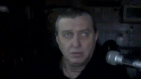 Snapshot of carlos712009 chatting on 06/27/26, 07:57 carlos712009 online show from 06/27/26, 07:57