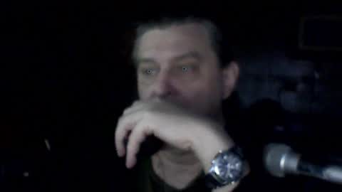 Snapshot of carlos712009 chatting on 06/28/26, 10:54 carlos712009 online show from 06/28/26, 10:54