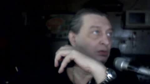 Snapshot of carlos712009 chatting on 06/30/26, 07:31 carlos712009 online show from 06/30/26, 07:31
